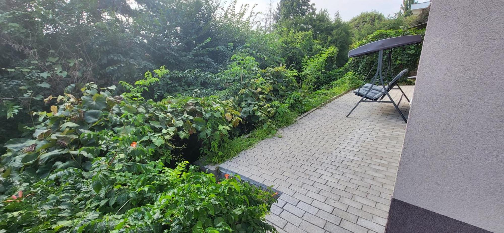 Lugas Apartman Miskolctapolca 2 Haloszoba Dezsa Es Jakuzzi Koezel A Barlangfuerdohoez Buitenkant foto